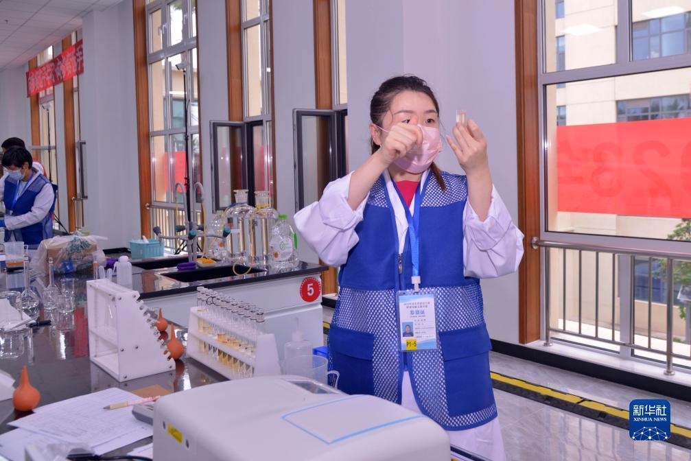 乐虎游戏官网